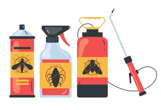Best Pest Control Near Me  in Buda, TX